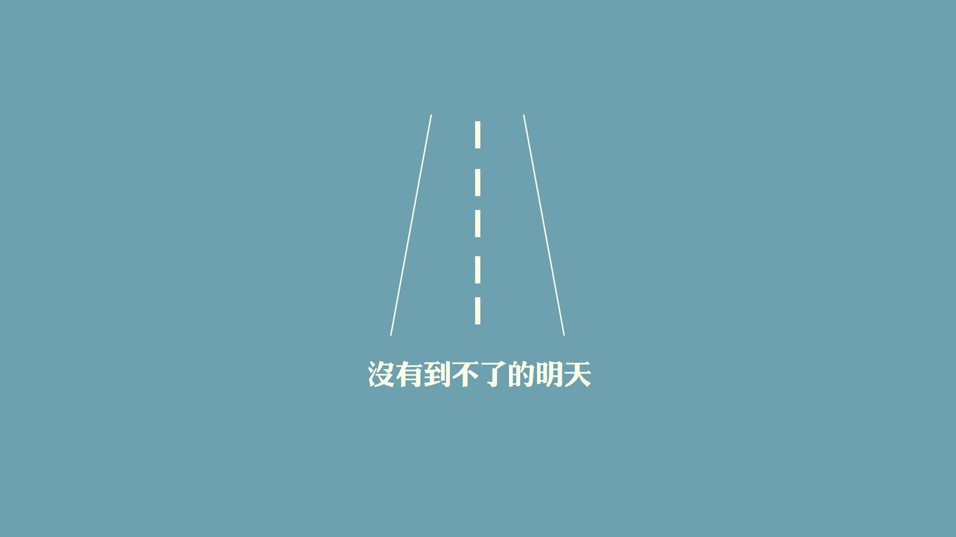 世界举重团体赛：团队整体实力决定奖牌数，世界举重冠军赛