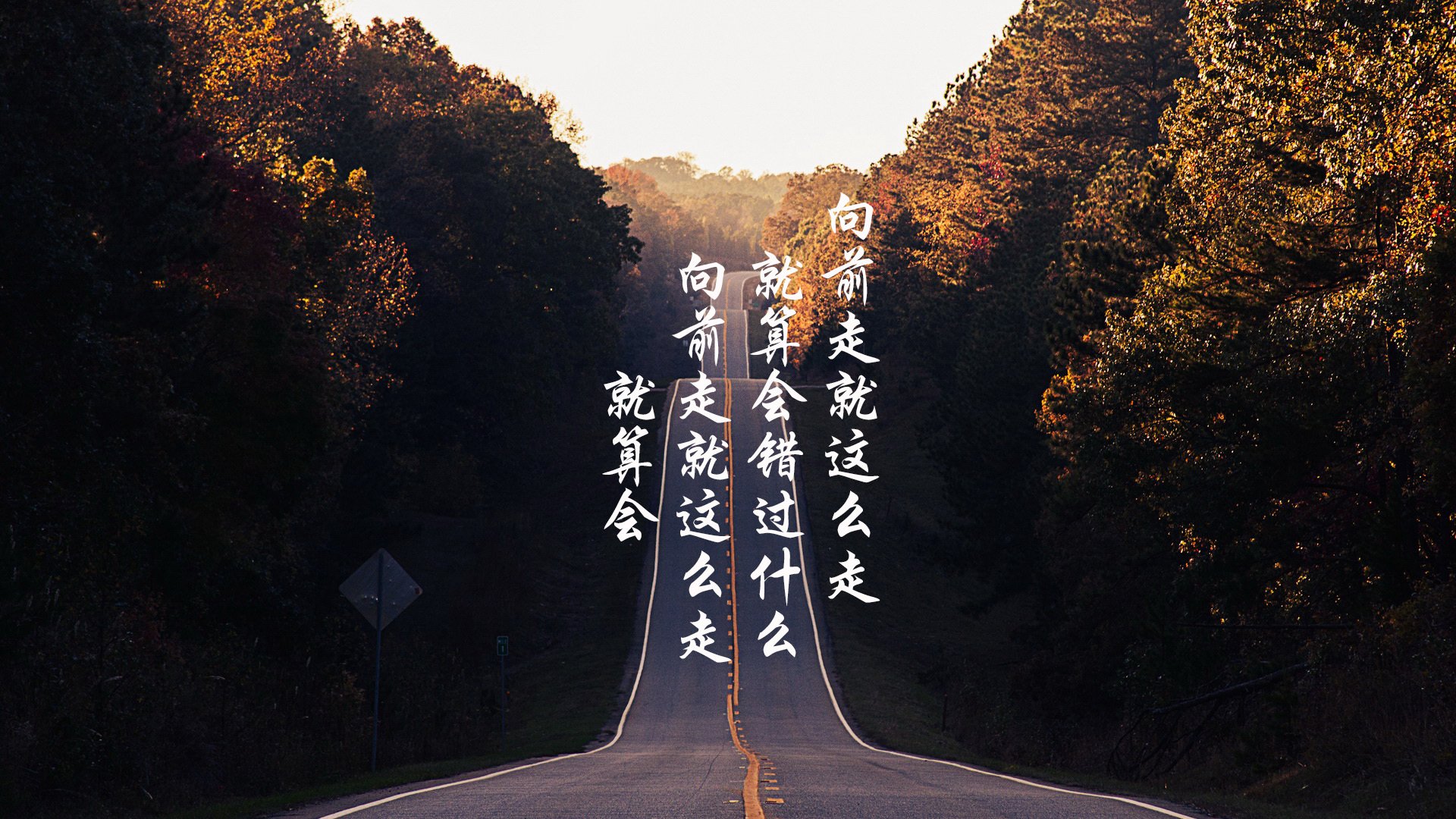 世界举重团体赛：团队整体实力决定奖牌数，世界举重冠军赛